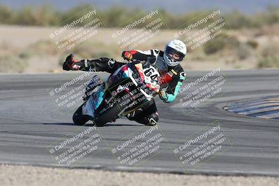 media/Oct-04-2025-CVMA (Sat) [[408bcdd6e4]]/Race 14-500-400-350 Supersport/